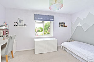 Photo 6- click for photo gallery
